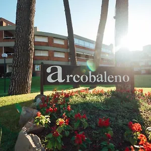 Apartamar Punta del Este